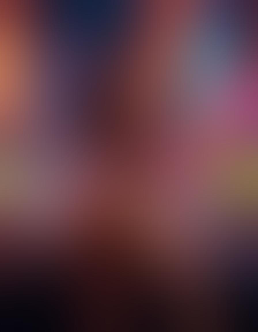 A visually striking collage featuring iconic elements of adult entertainment and cinema, like film reels intertwined with sensual silhouettes, and vibrant neon lights. Include an abstract representation of diverse characters and scenes that reflect the fantasy and allure of hentai, set against a cinematic backdrop. Evoke excitement and intrigue, with a dynamic color palette. super-realistic. vibrant colors. cinematic style.